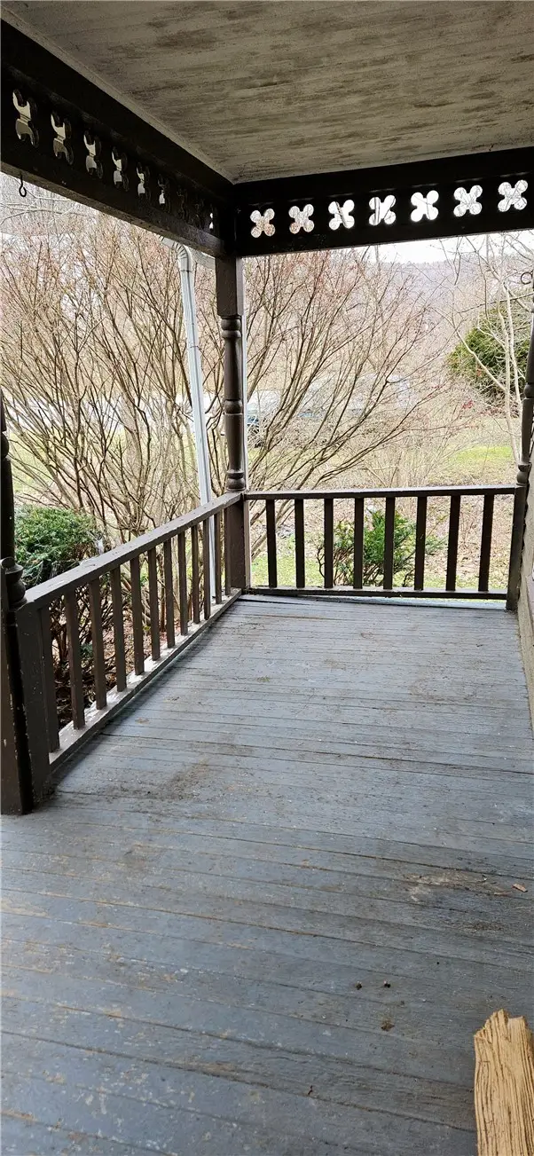 6503 County Road 12, Naples, NY 14512 - #2