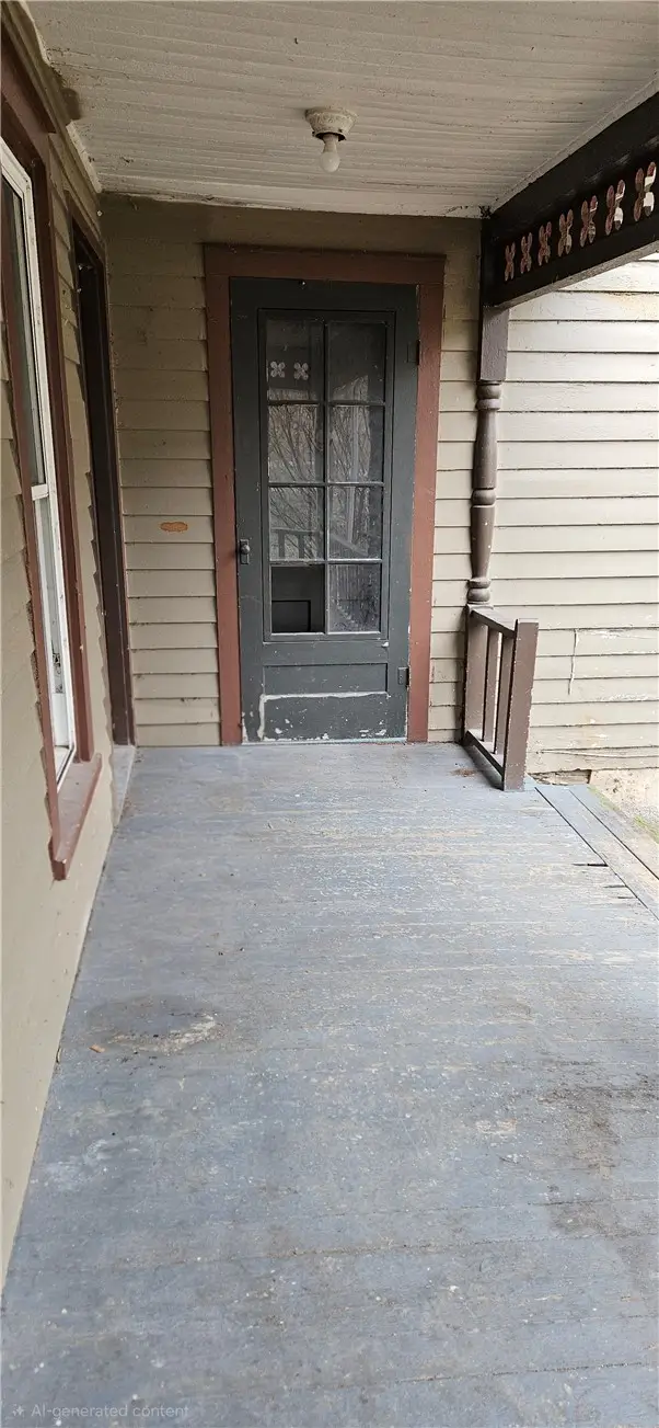 6503 County Road 12, Naples, NY 14512 - #3