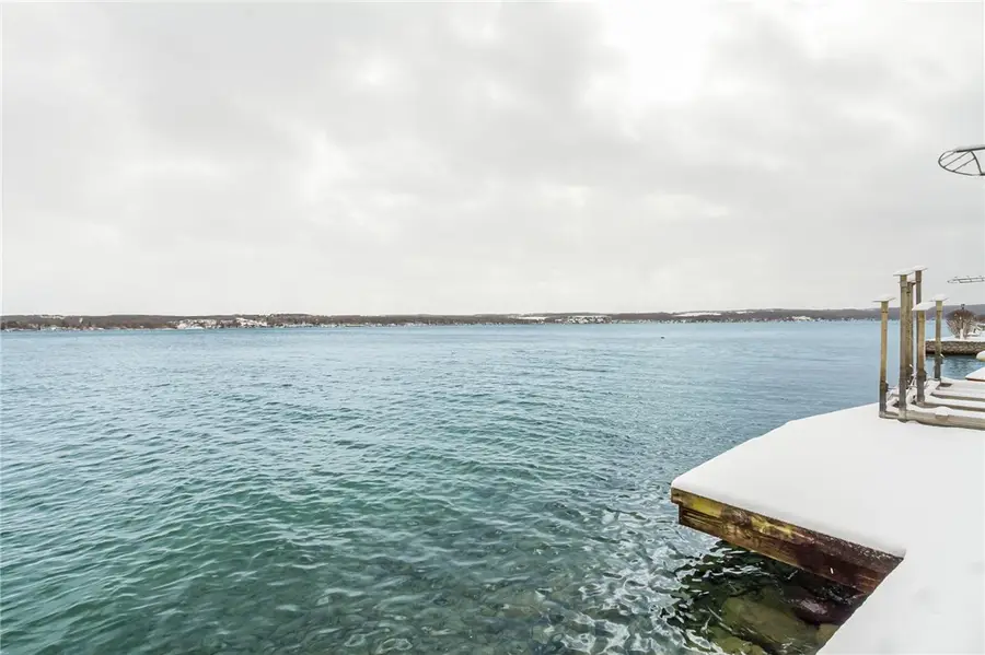 4140 County Road 16, Canandaigua, NY 14424 - #3