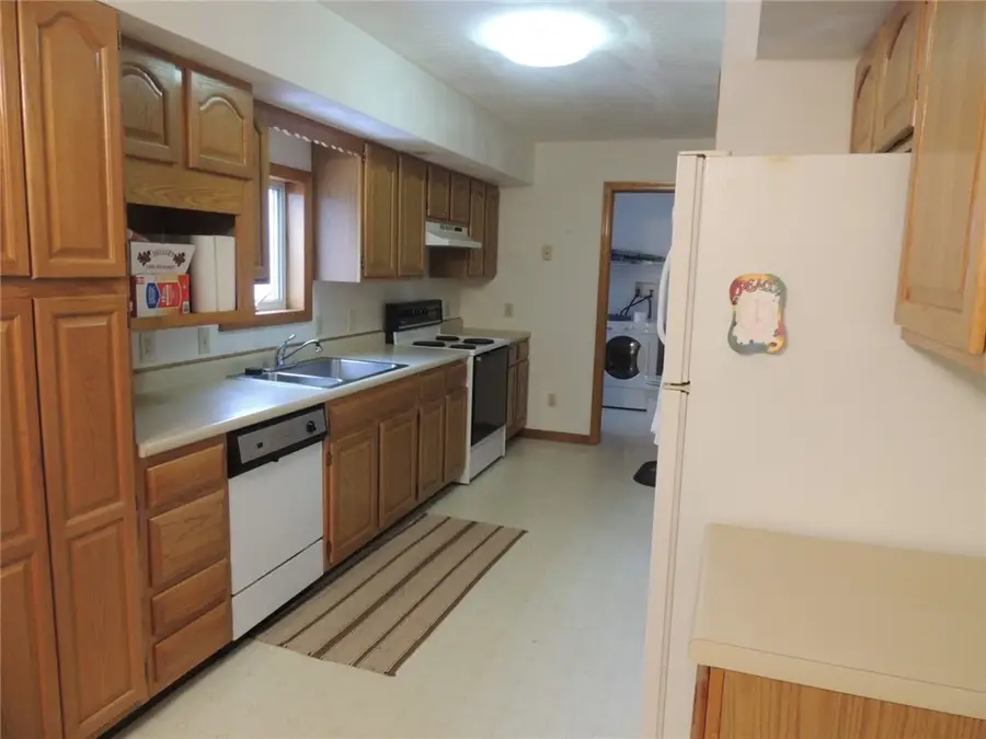 7 Grace Drive, Greene, NY 13778 - #2