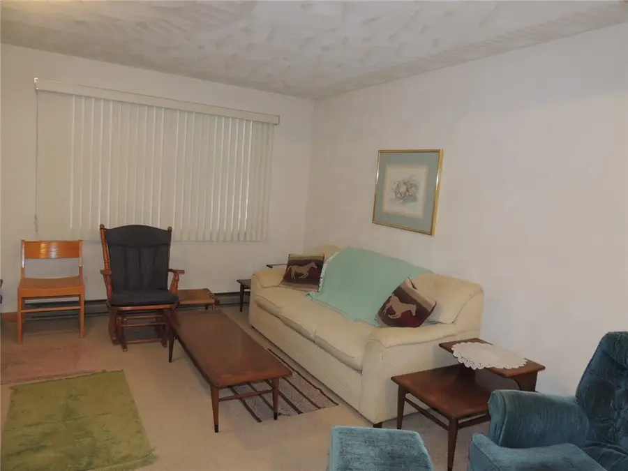 7 Grace Drive, Greene, NY 13778 - #3