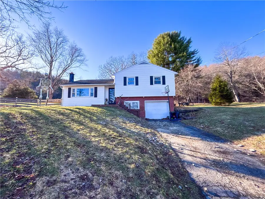 1435 State Route 17c, Barton, NY 13734 - #2