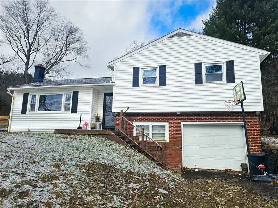 1435 State Route 17c, Barton, NY 13734 - #3