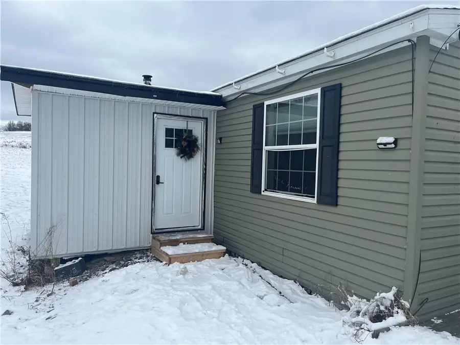 335 Cooper Hill Road, Van Etten, NY 14889 - #2