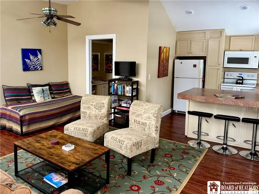 8386 Route 5, Westfield, NY 14787 - #2