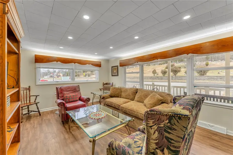 38 Oak Street, Deposit, NY 13754 - #2