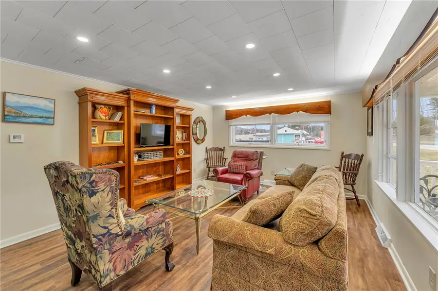 38 Oak Street, Deposit, NY 13754 - #3