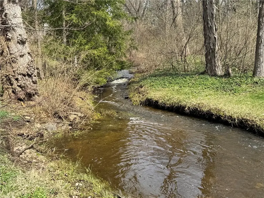 57 Highgate Circle, Ithaca, NY 14850 - #2