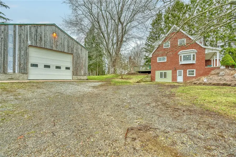 147 Basket Road, Webster, NY 14580 - #3