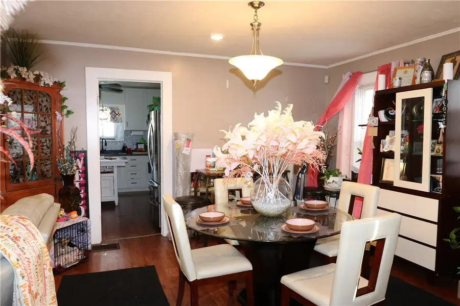 78 Hollister Street, Rochester, NY 14605 - #3