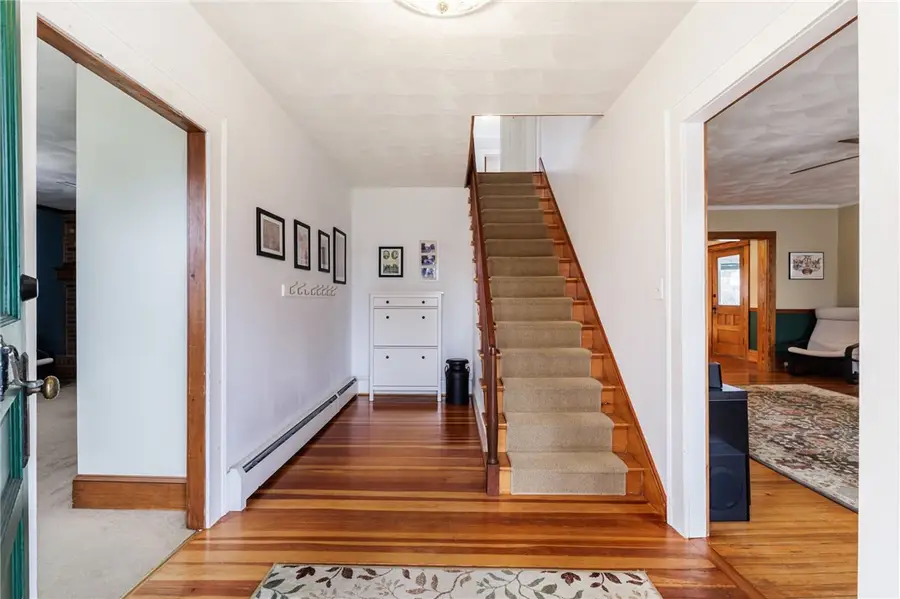 1116 Whitney Road E, Fairport, NY 14450 - #3