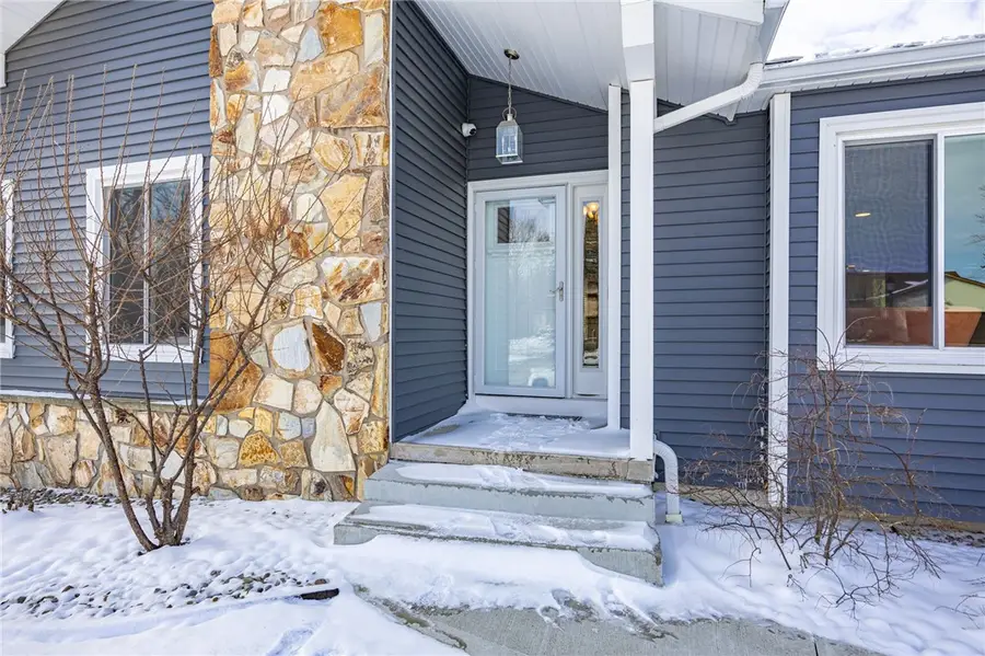 5 Silver Ridge Drive, Rochester, NY 14626 - #3