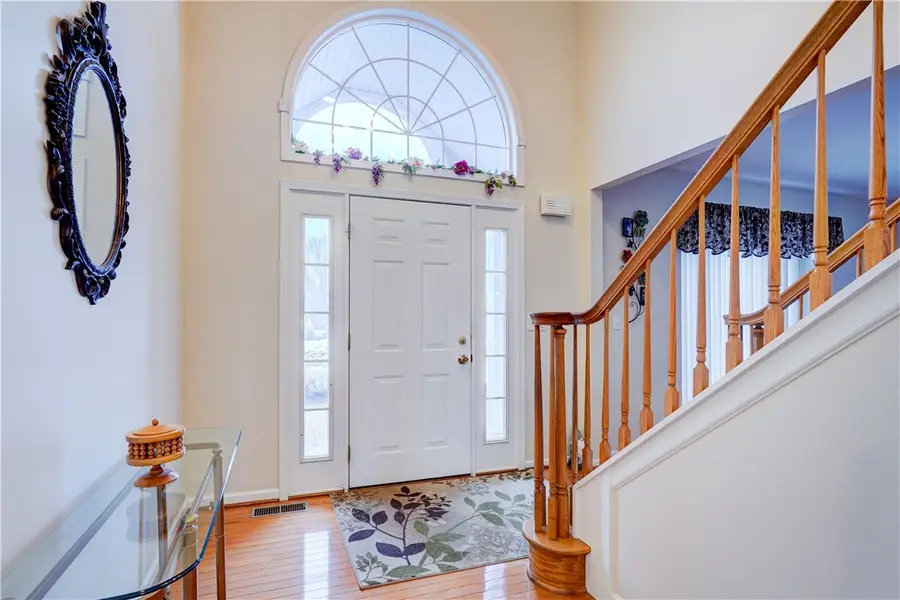 95 Guygrace Lane, Webster, NY 14580 - #2