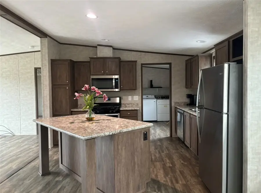 101 Reservoir Hill Road, Candor, NY 13743 - #3