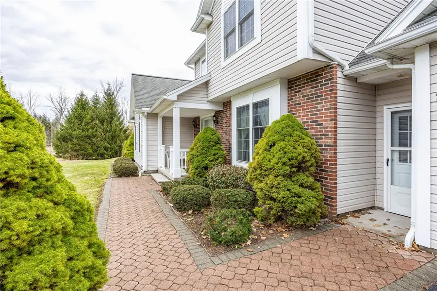 2 Black Forest Drive, Spencerport, NY 14559 - #3