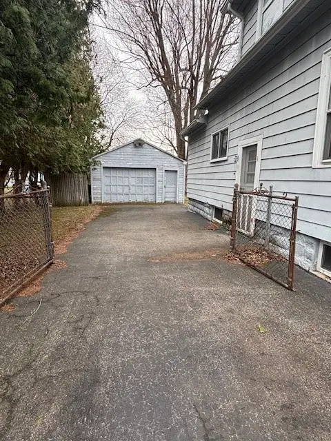 69 Youngs Avenue, Rochester, NY 14606 - #3