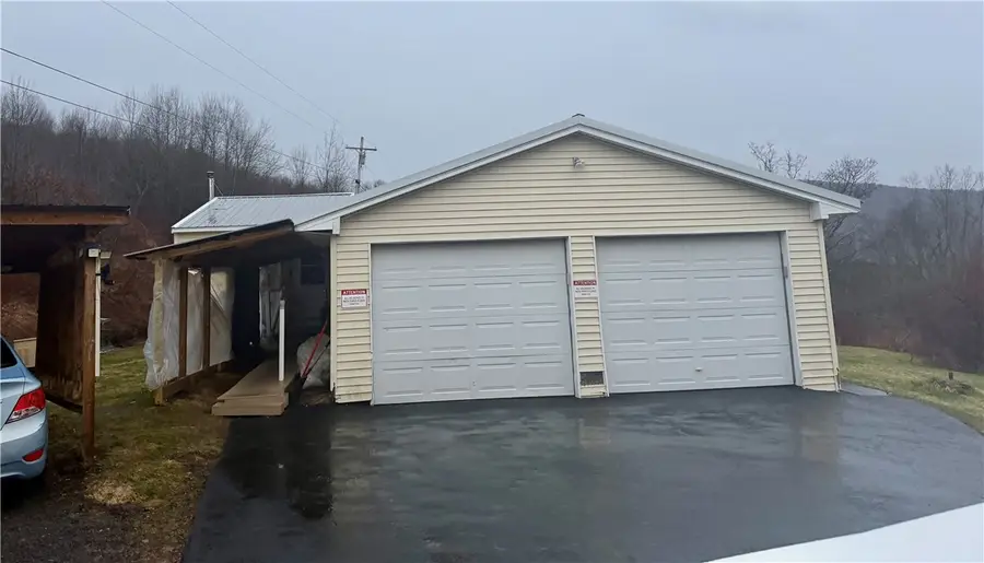 1052 County Highway 23, Walton, NY 13856 - #3