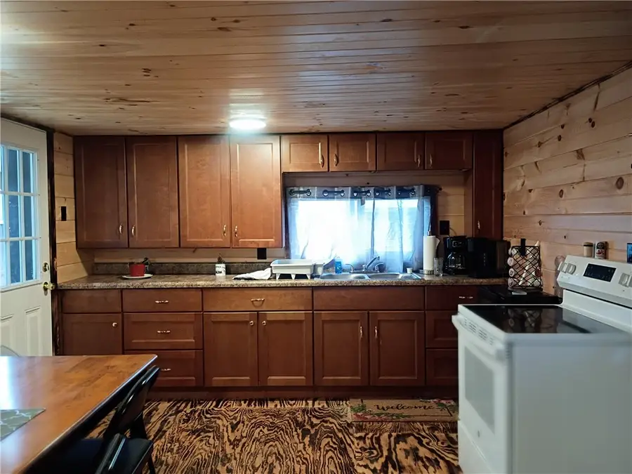 1521 River Road, Clyde, NY 14433 - #3