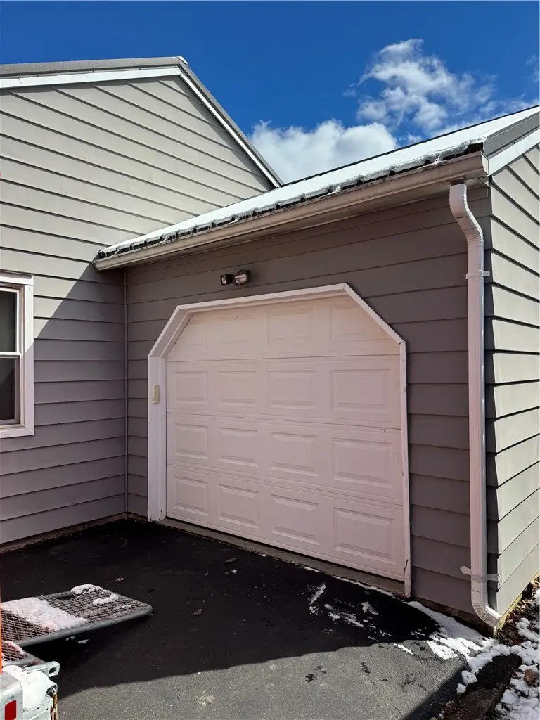 21 Pine Circle, Horseheads, NY 14845 - #2