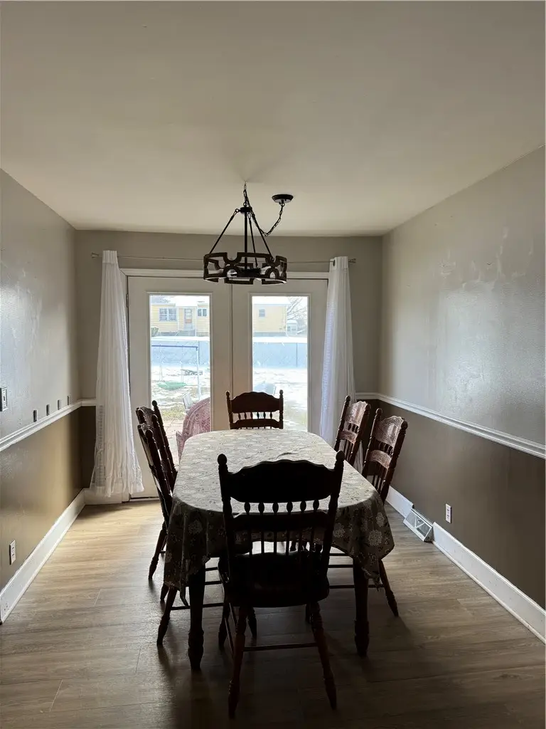 21 Pine Circle, Horseheads, NY 14845 - #3