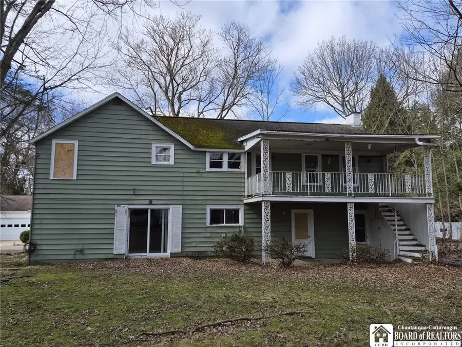 1 Packard Way, Lakewood, NY 14750 - #2