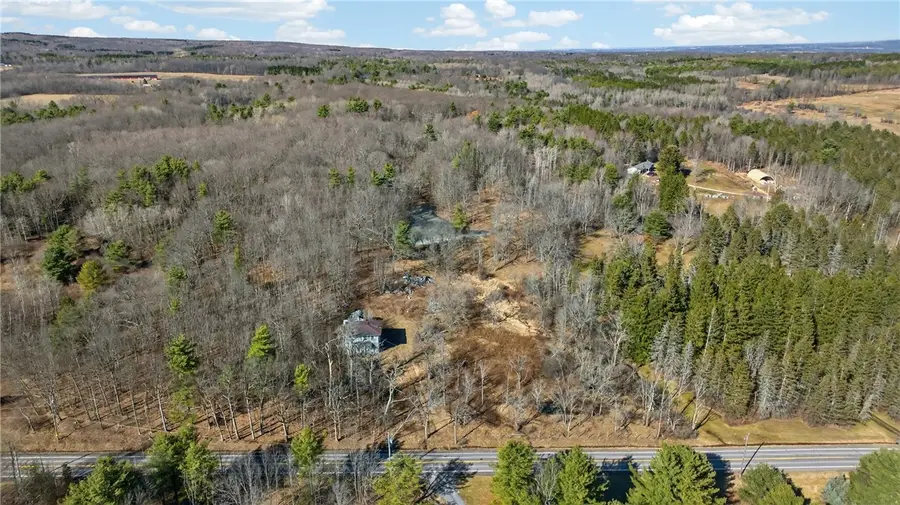 4786 Italy Hill Road, Branchport, NY 14418 - #2