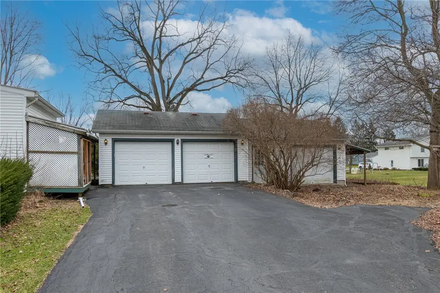 9 W Illick Street, Waterloo, NY 13165 - #2