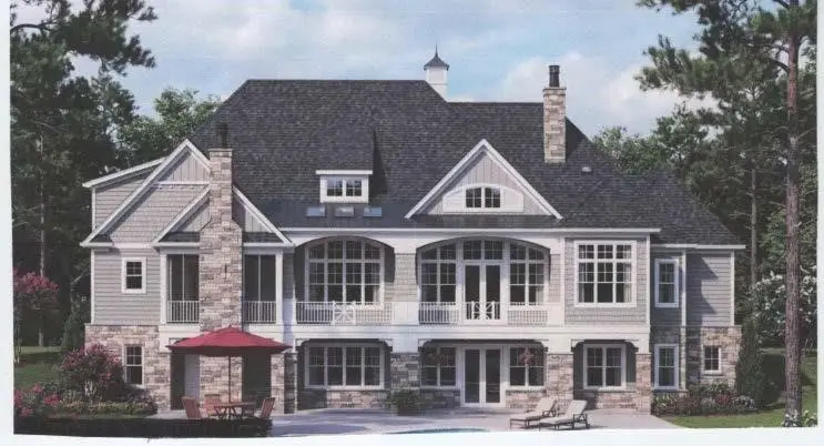 0 Jolley, Corning, NY 14830 - #1