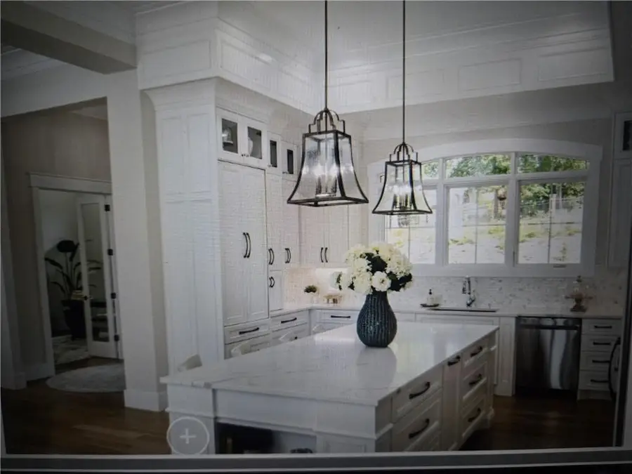 0 Jolley, Corning, NY 14830 - #3