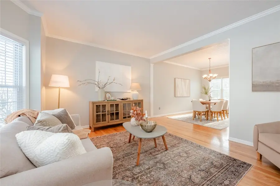 22 Ryder Cup Circle, Pittsford, NY 14534 - #3