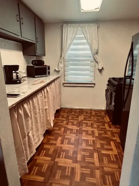 435 Bernard Street, Rochester, NY 14621 - #3