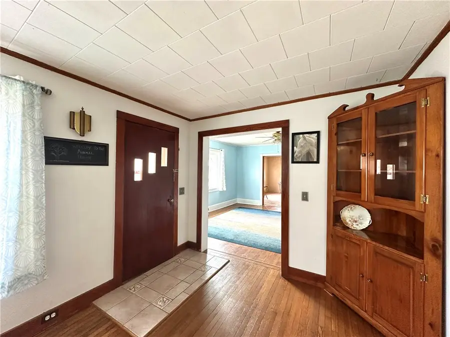 1707 Cartown Road, Addison, NY 14801 - #2