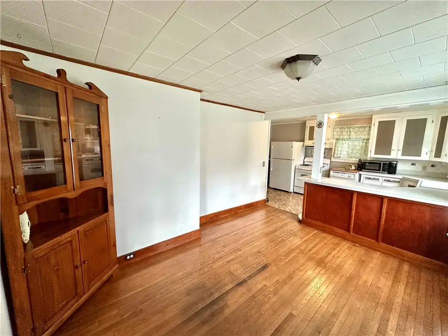 1707 Cartown Road, Addison, NY 14801 - #3