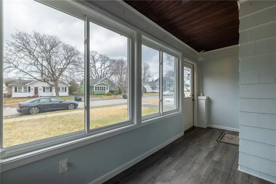 85 Hartsdale Road, Rochester, NY 14622 - #3