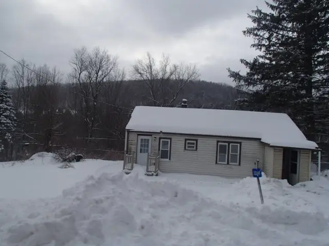 2266 State Route 7, Harpursville, NY 13787 - #2