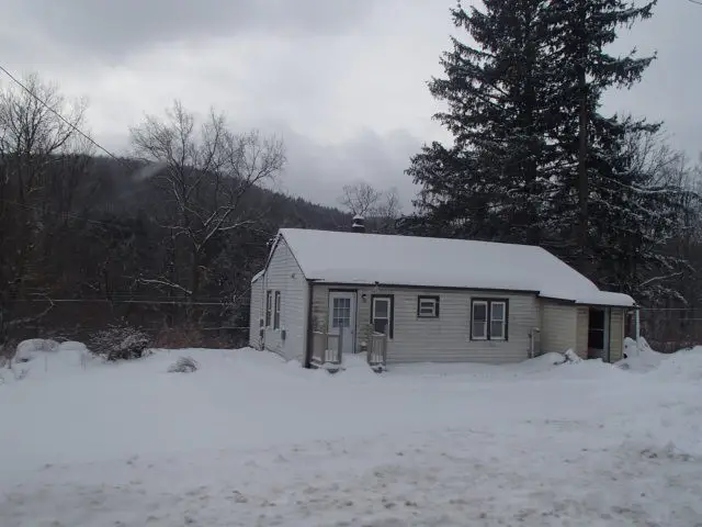 2266 State Route 7, Harpursville, NY 13787 - #3