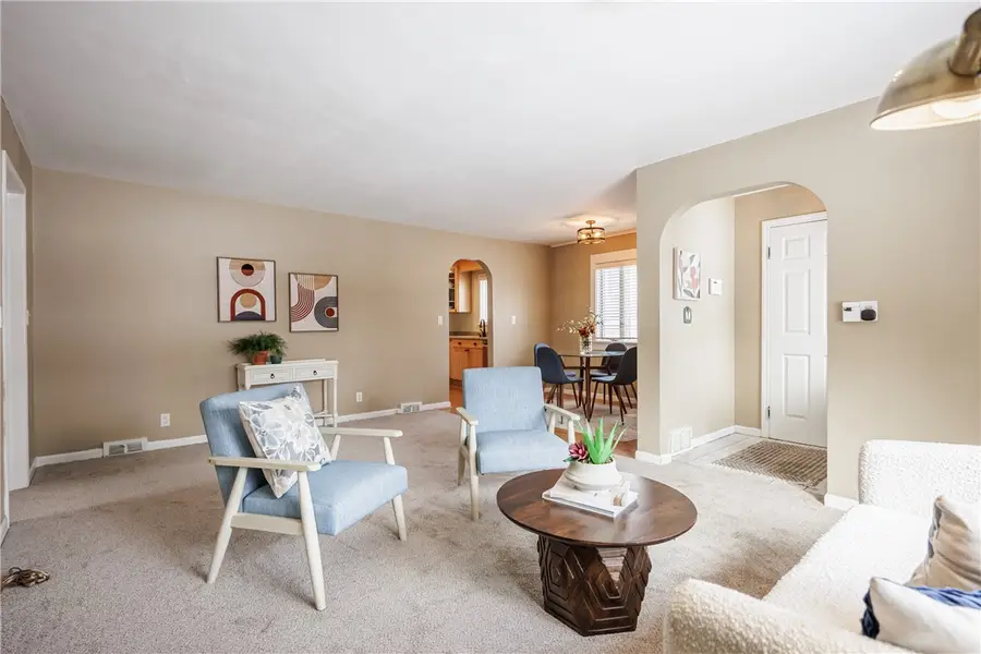 128 Lake Breeze Park, Rochester, NY 14622 - #2