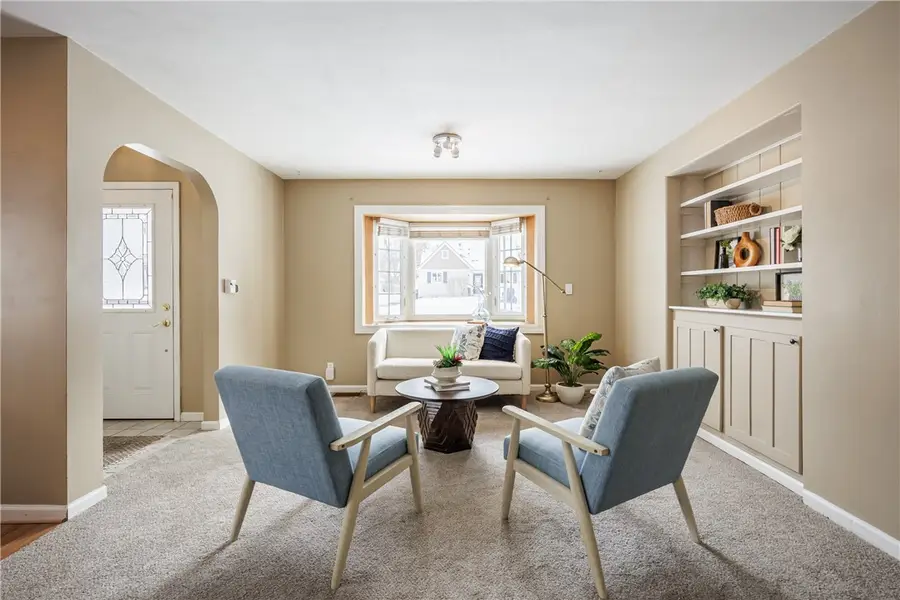 128 Lake Breeze Park, Rochester, NY 14622 - #3