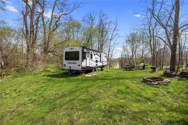 3764 Italy Hill Road, Branchport, NY 14418