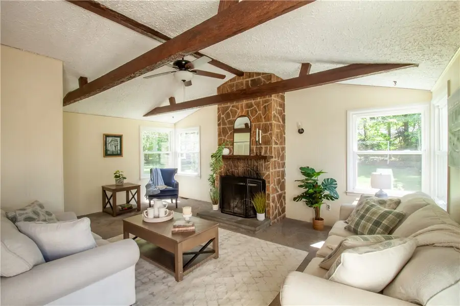 100 Newcastle Road, Rochester, NY 14610 - #2