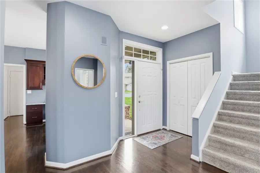 28 Bristol View Drive, Fairport, NY 14450 - #3