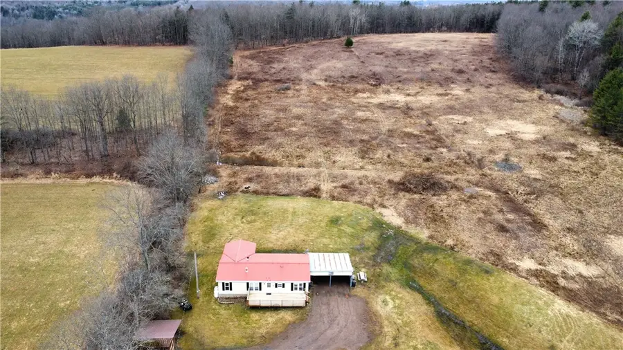 383 County Road 17 #381, Bainbridge, NY 13733 - #2