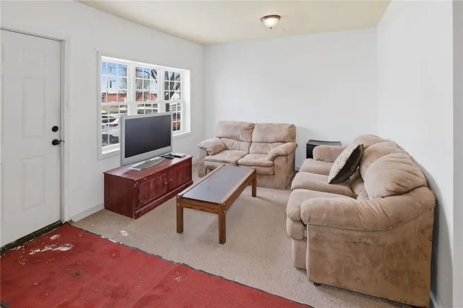 344 Mount Hope Avenue, Rochester, NY 14620 - #3