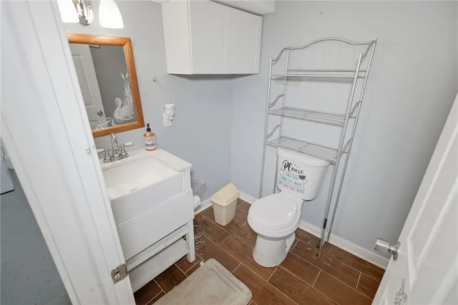 780 Genesee Park Boulevard, Rochester, NY 14619 - #3