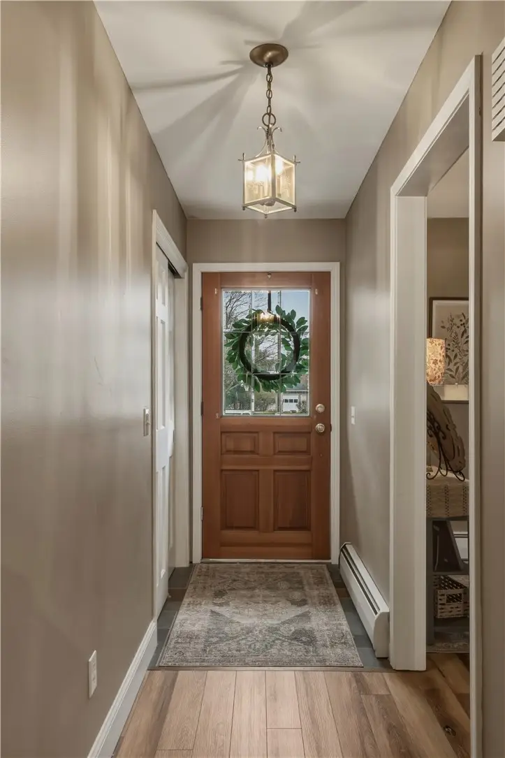 47 Groff Road, Horseheads, NY 14845 - #3