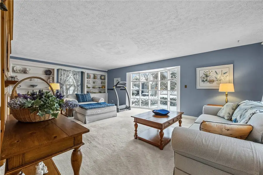 103 Garden Lane, Newark, NY 14513 - #3