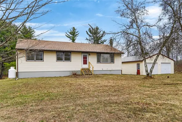 1198 Spring Street Extension, Groton, NY 13073