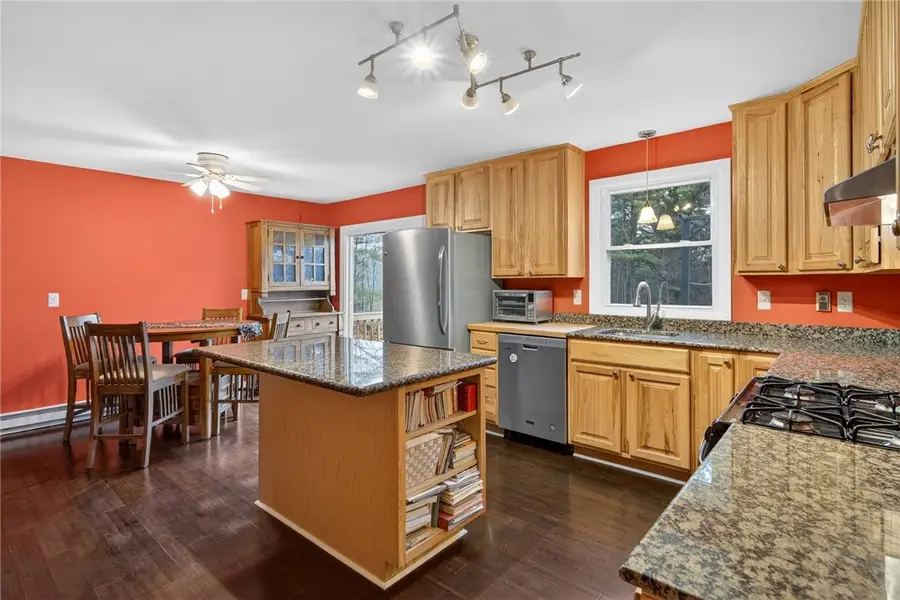 1198 Spring Street Extension, Groton, NY 13073 - #3