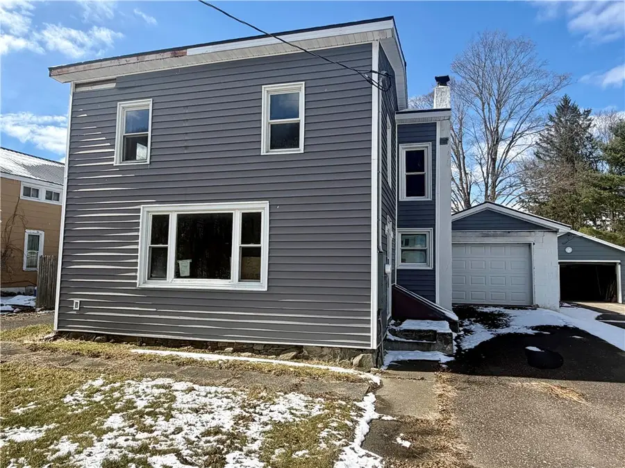 12 Maple Street, Savona, NY 14879 - #2
