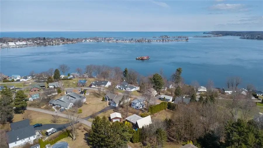 7094 Overlook Drive, Sodus Point, NY 14555 - #2